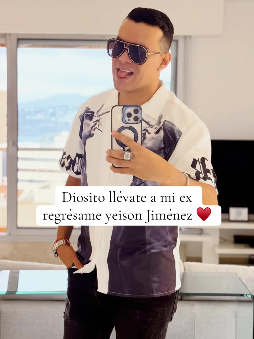 @&hearts;️YJ&hearts;️