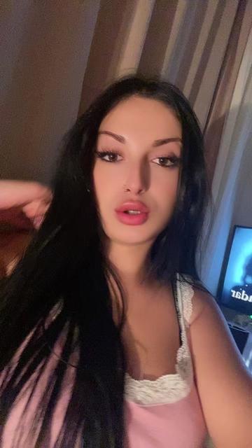 @Burcu yıldız ✨