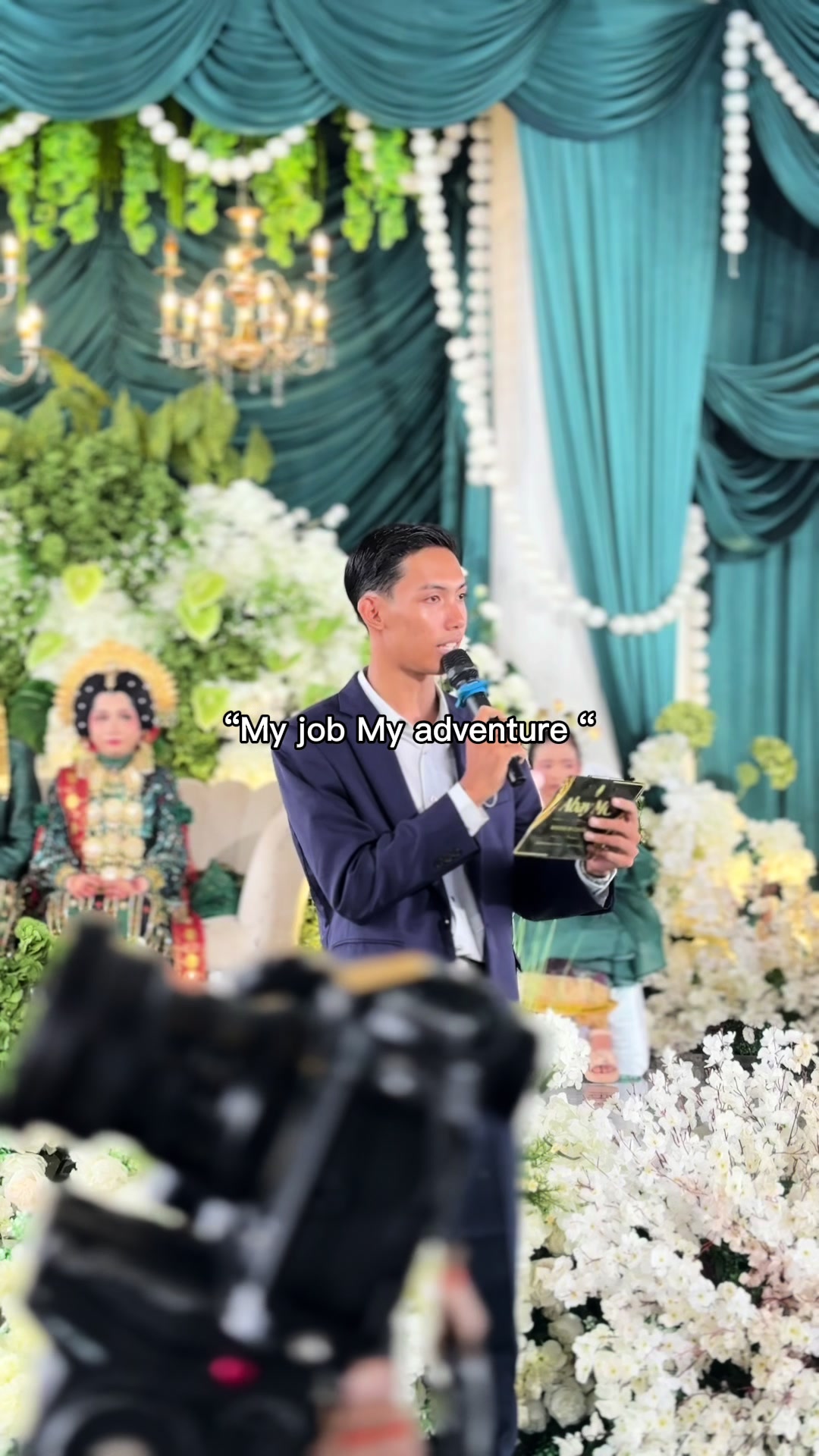 @Abayy Mc