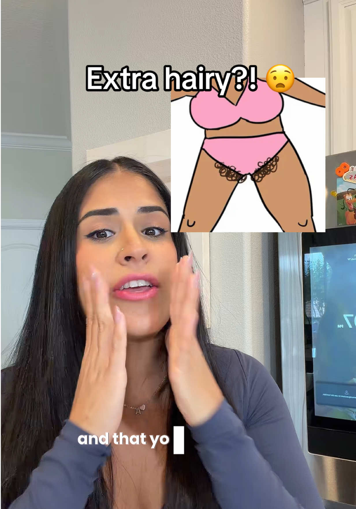 @Aliez