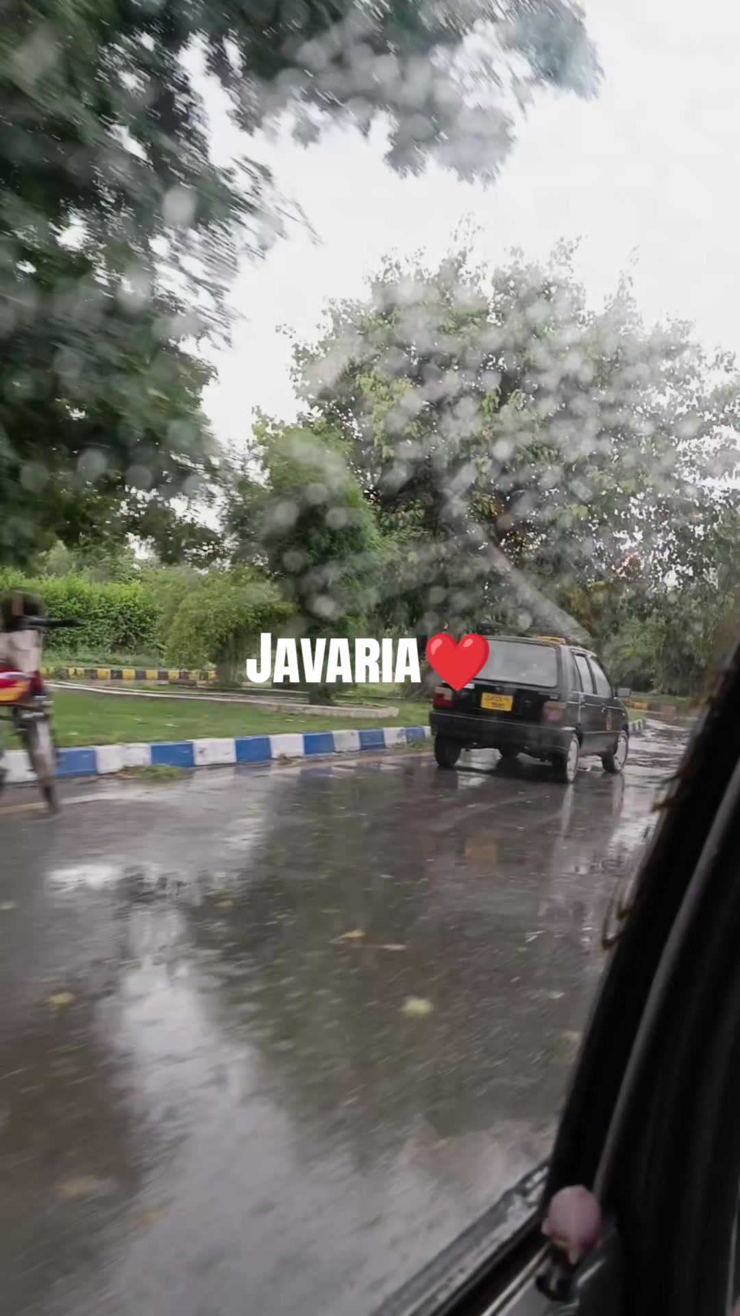 @Dr. Javaria