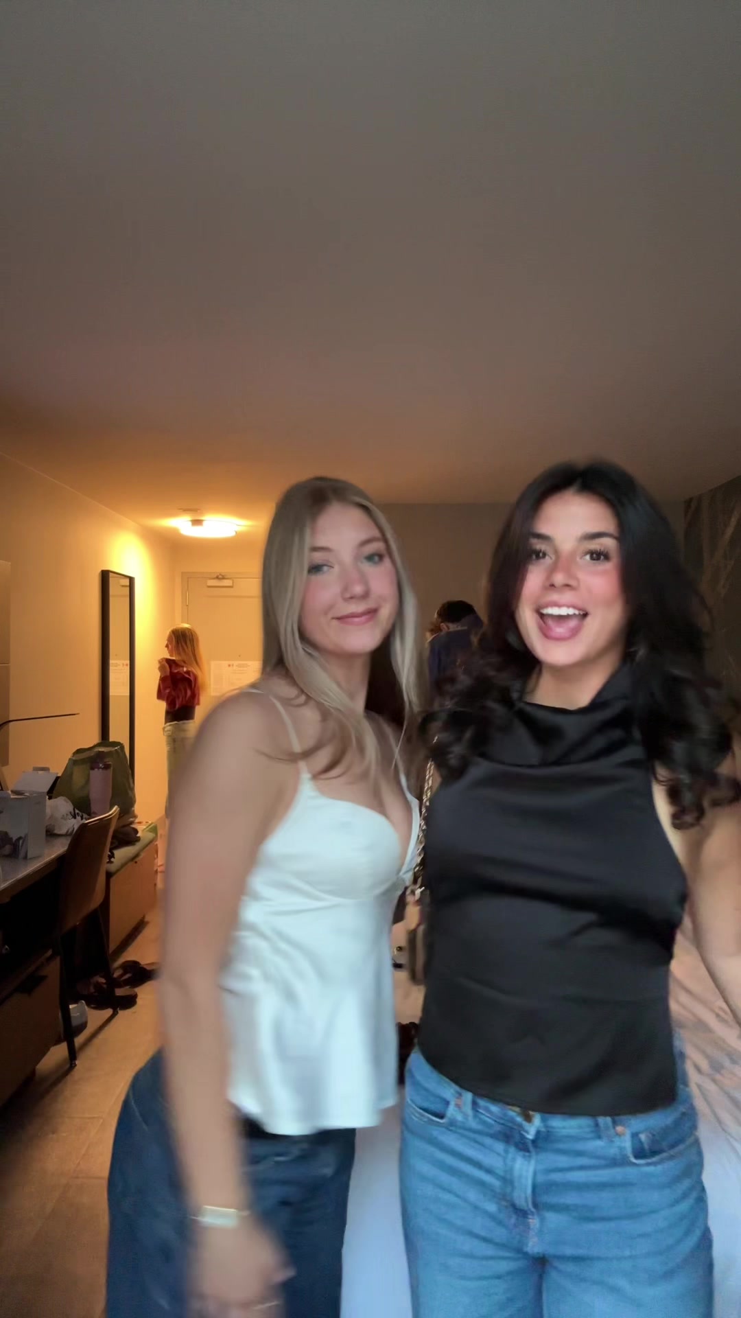@julia