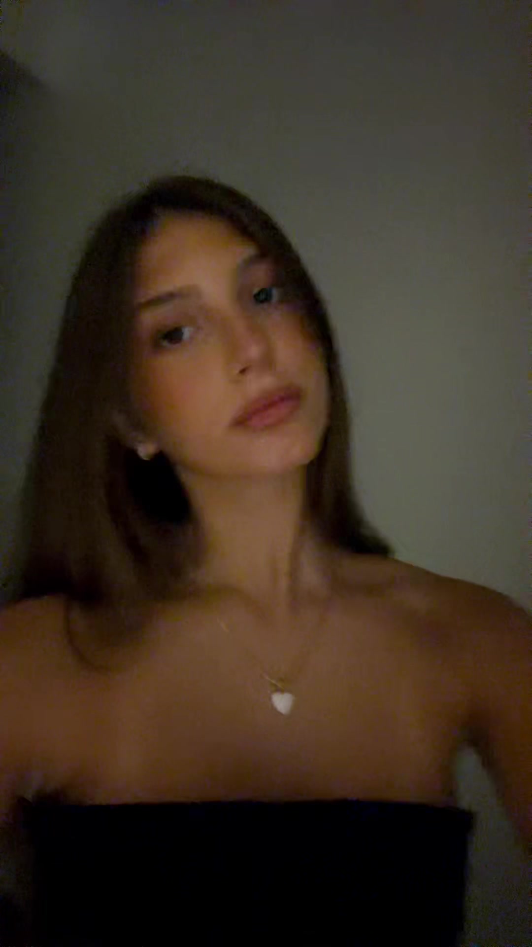 @Tiziana Diaz