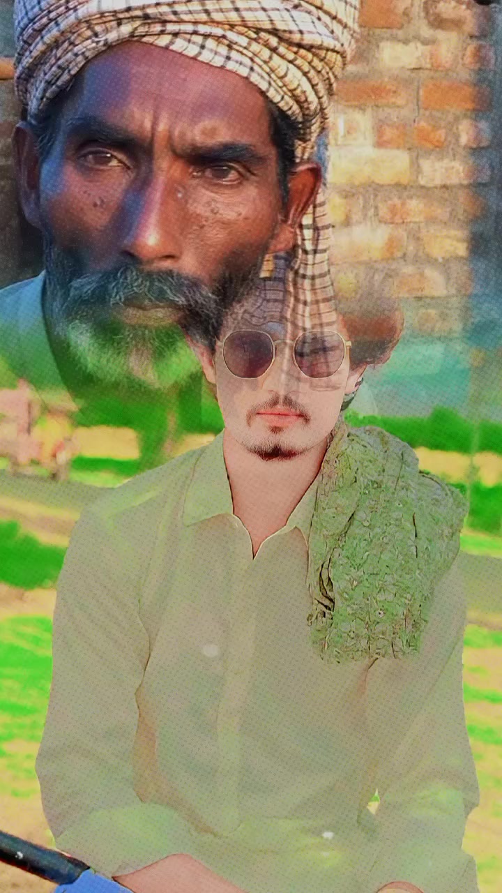 @🥂♥️♥️abidali 🫶👀🦅