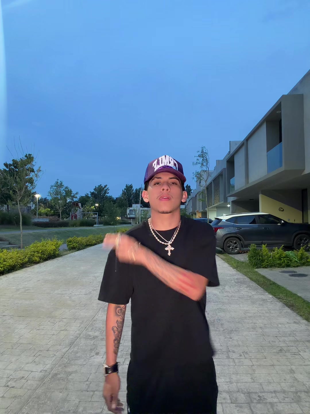 @Gael Bloqueado🤪