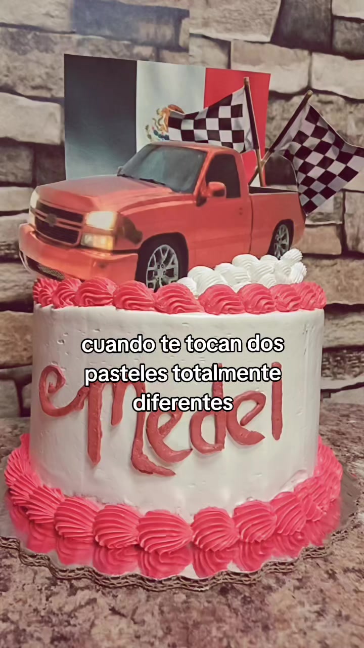 @Abizou hyuk