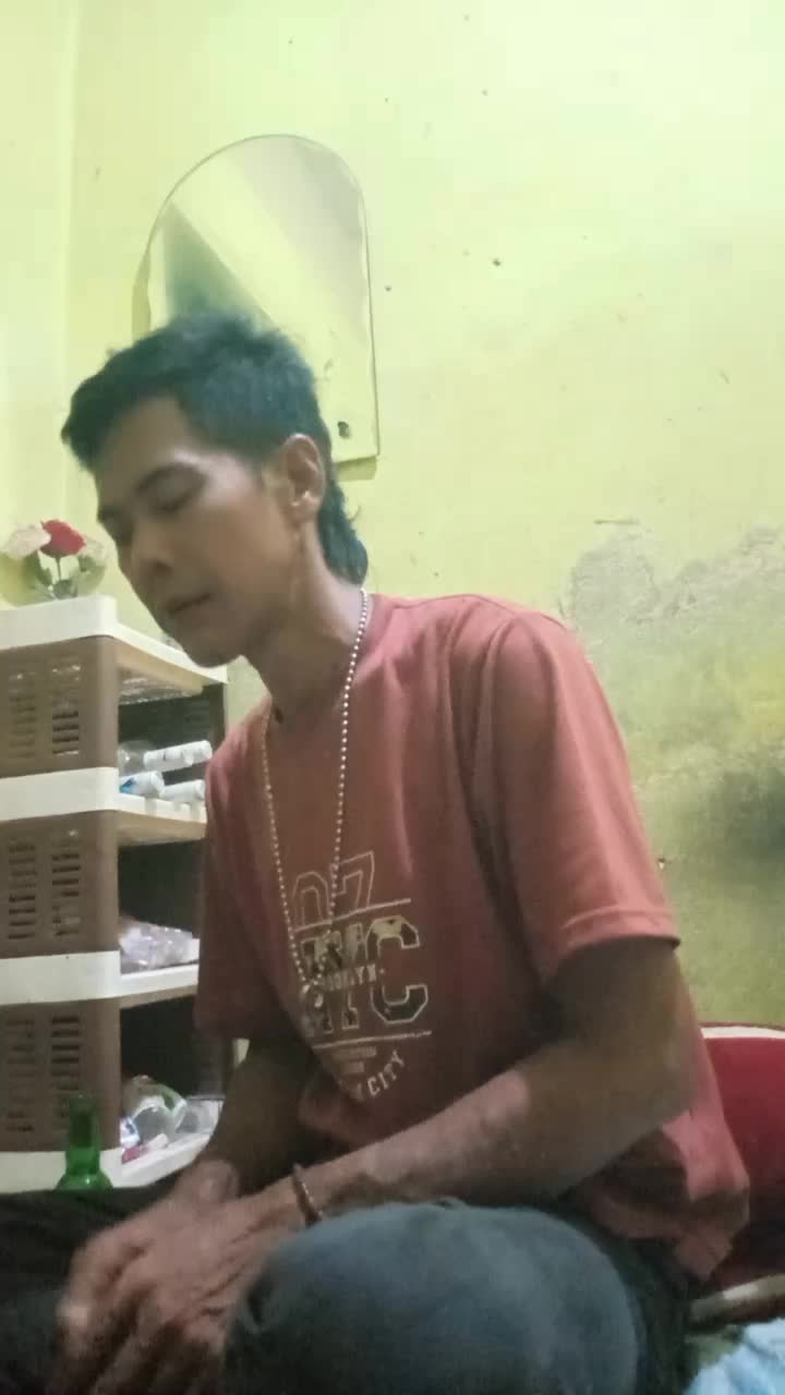 @bang sidung