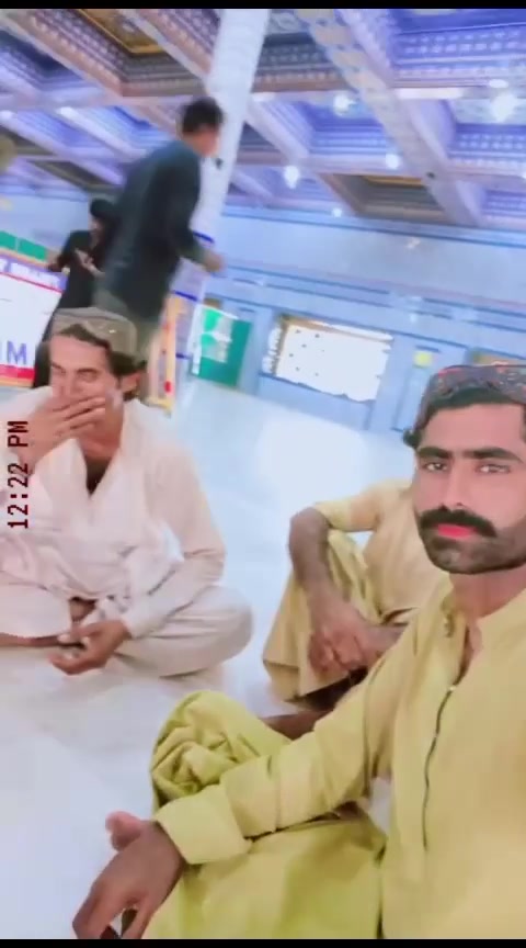 @Qurban8859