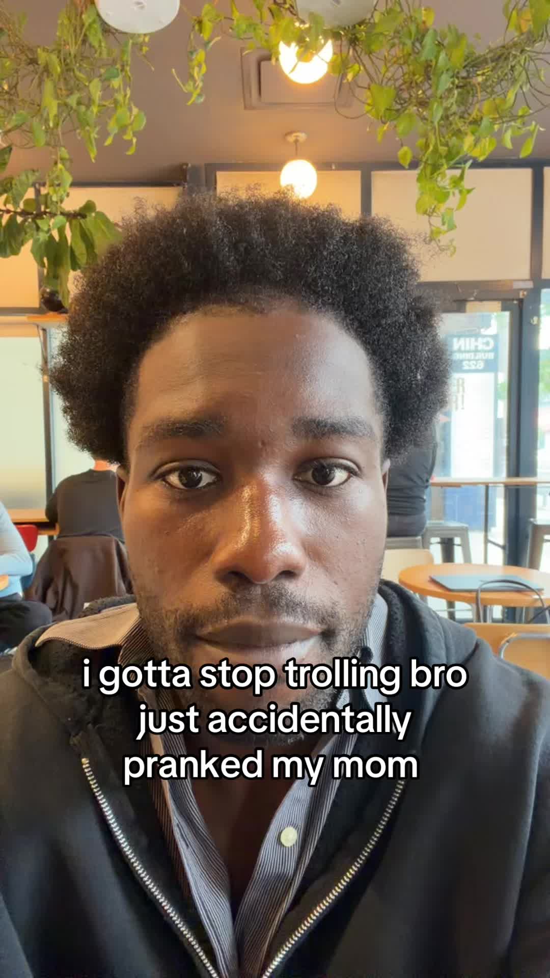 @james.esemu