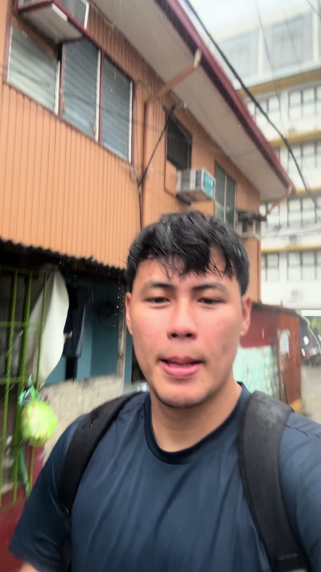 @kenshin padrones