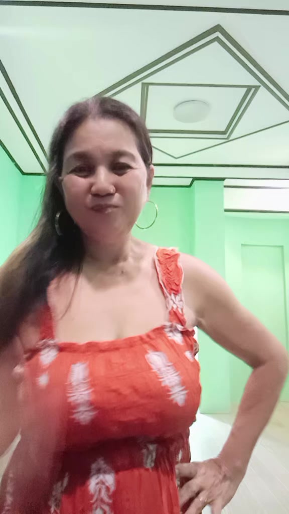@GemmaCalinao28