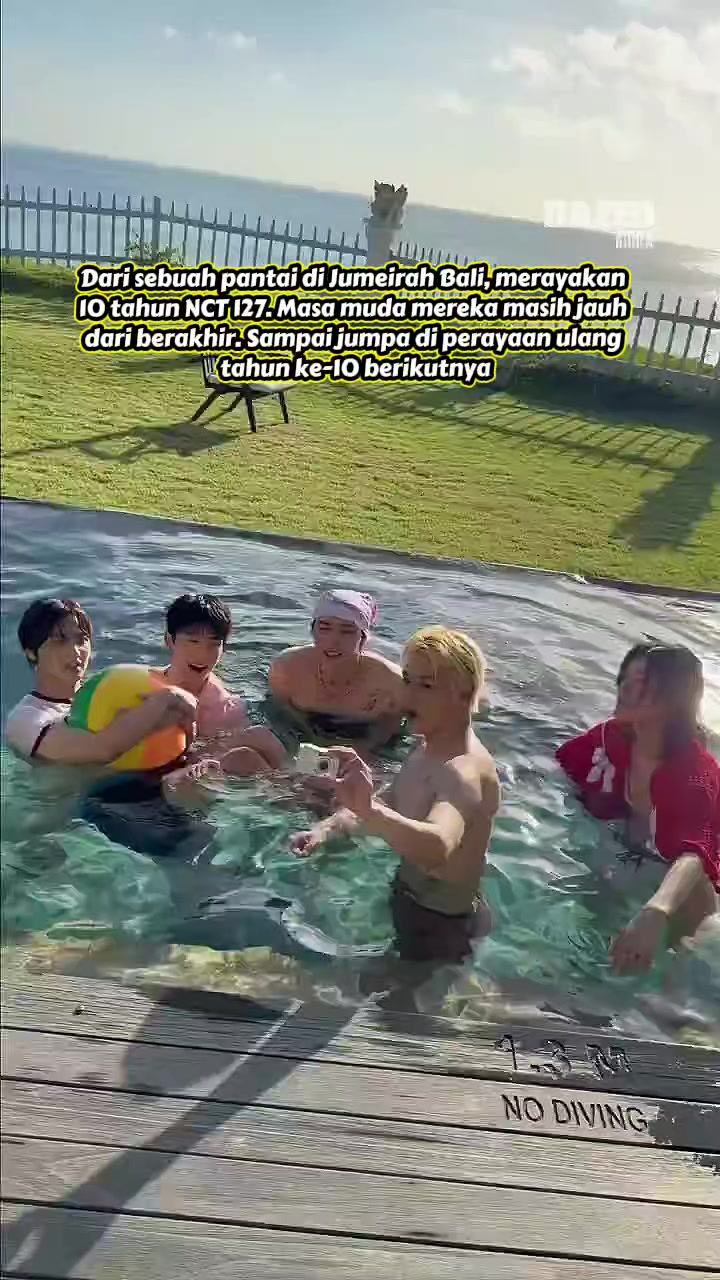 @Smtownstan🩷