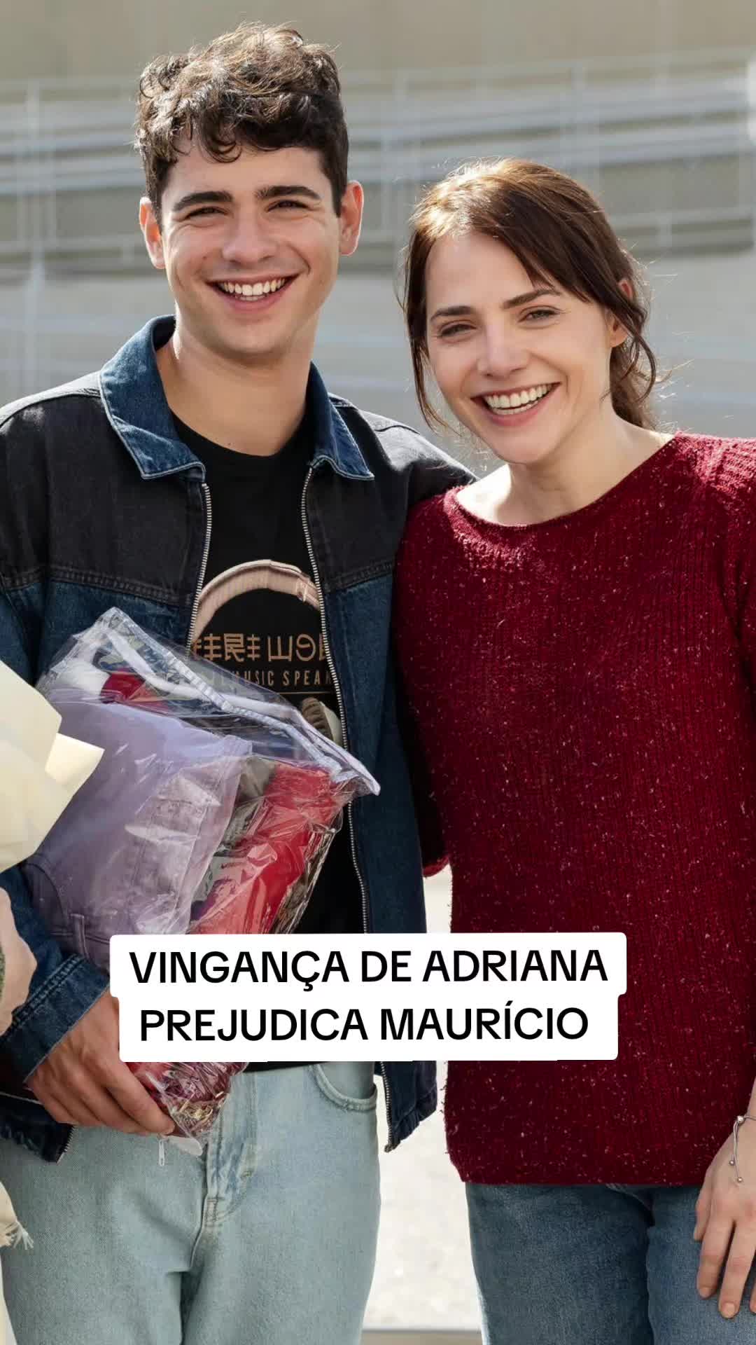 @tvcomnovelas