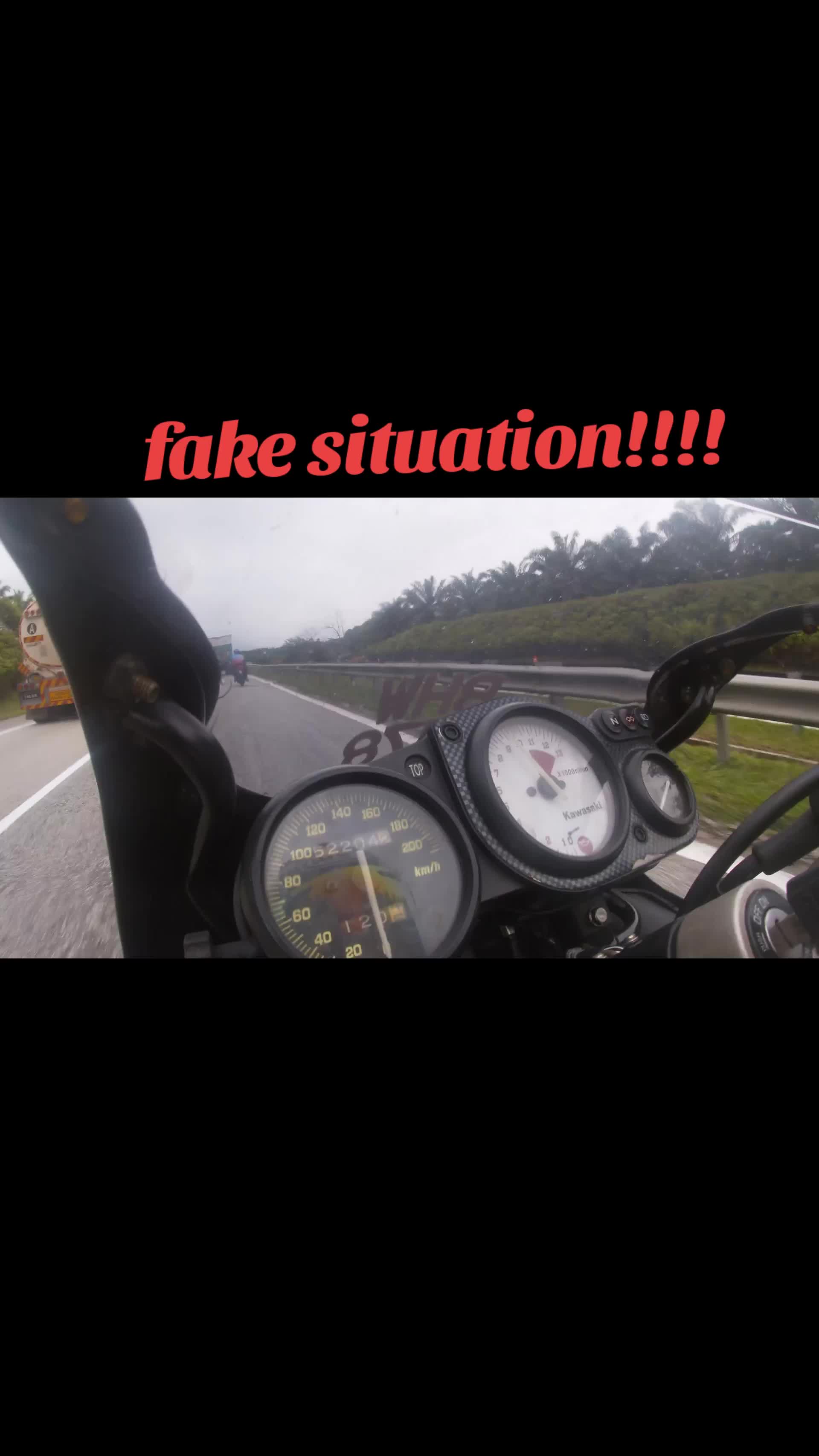 @Muhammad Ikhmal