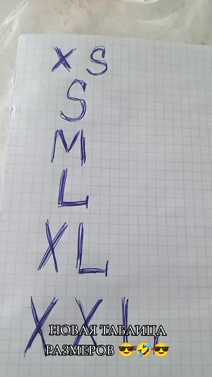 @111.MININA.111