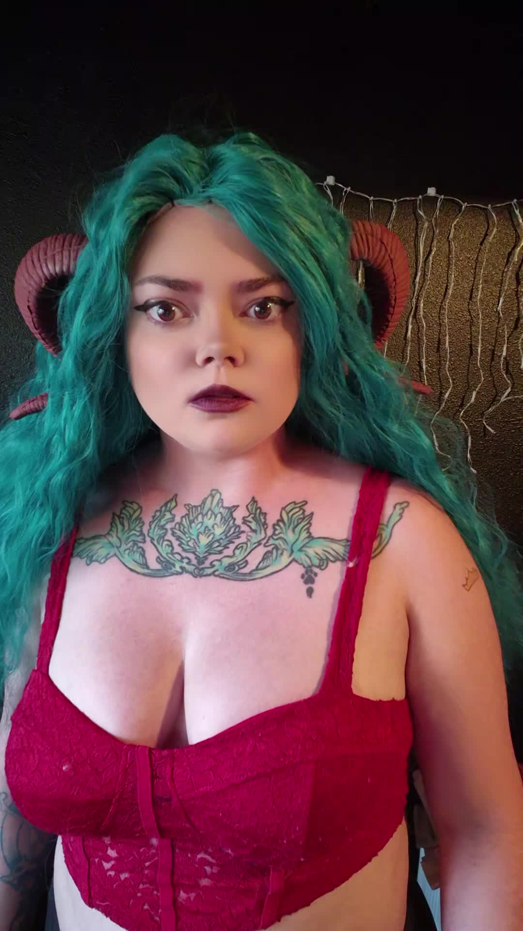 @cosplayyanddragons