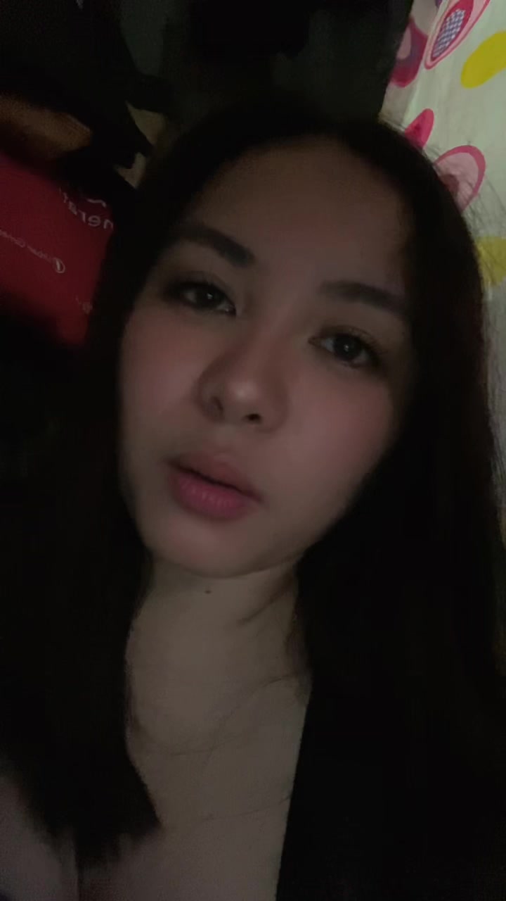 @Alyssa Marie