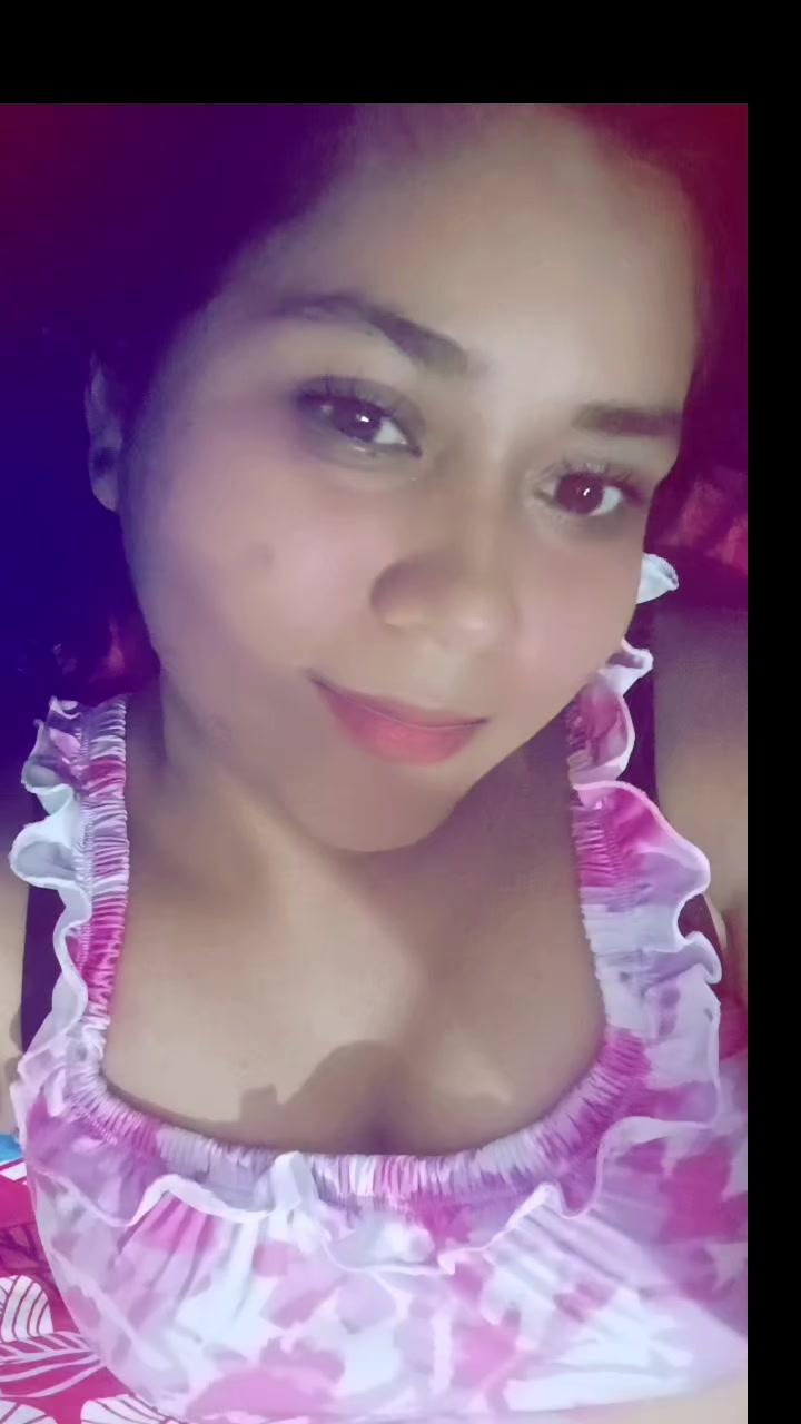 @heidytumay437