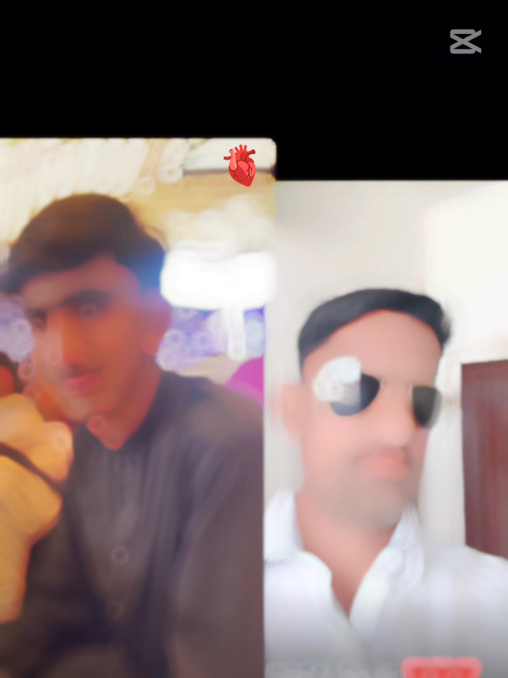 @👑چوہدری سبحان گجر🔥