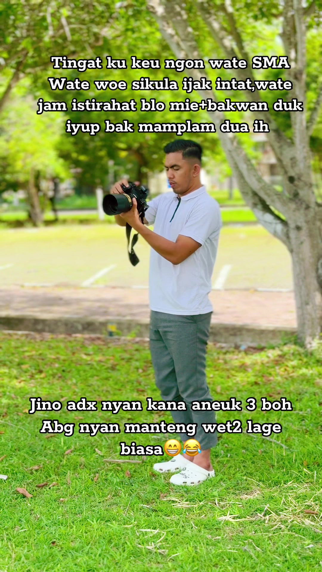 @Syahrul fotografer