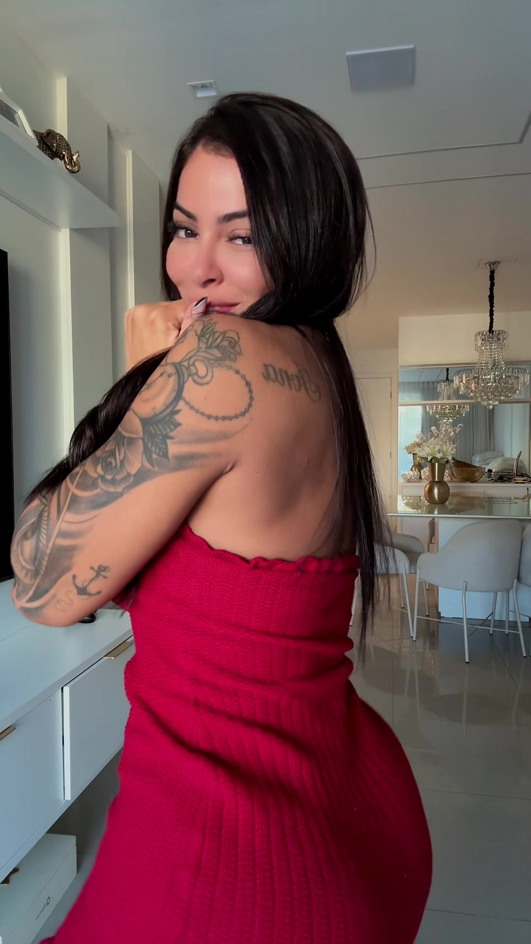 @stephaniesilveiiiira