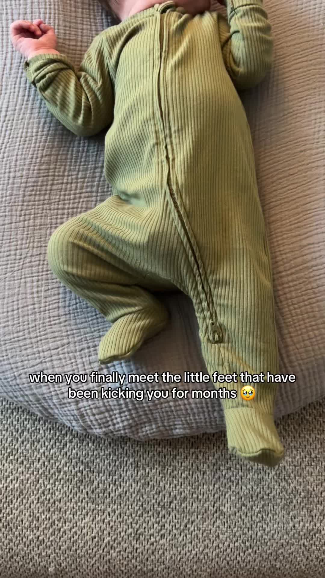 @Kate