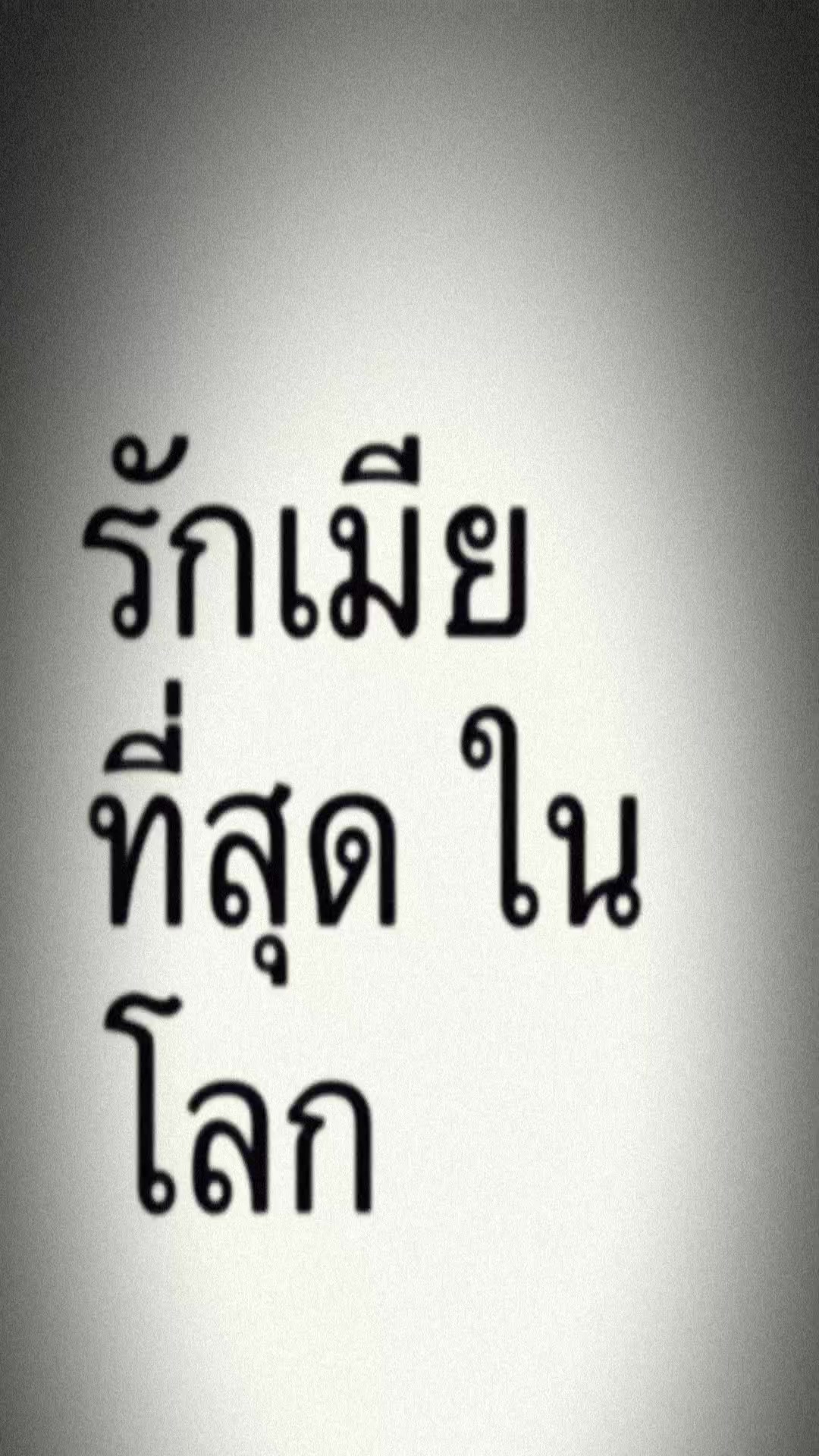@S1NTAER