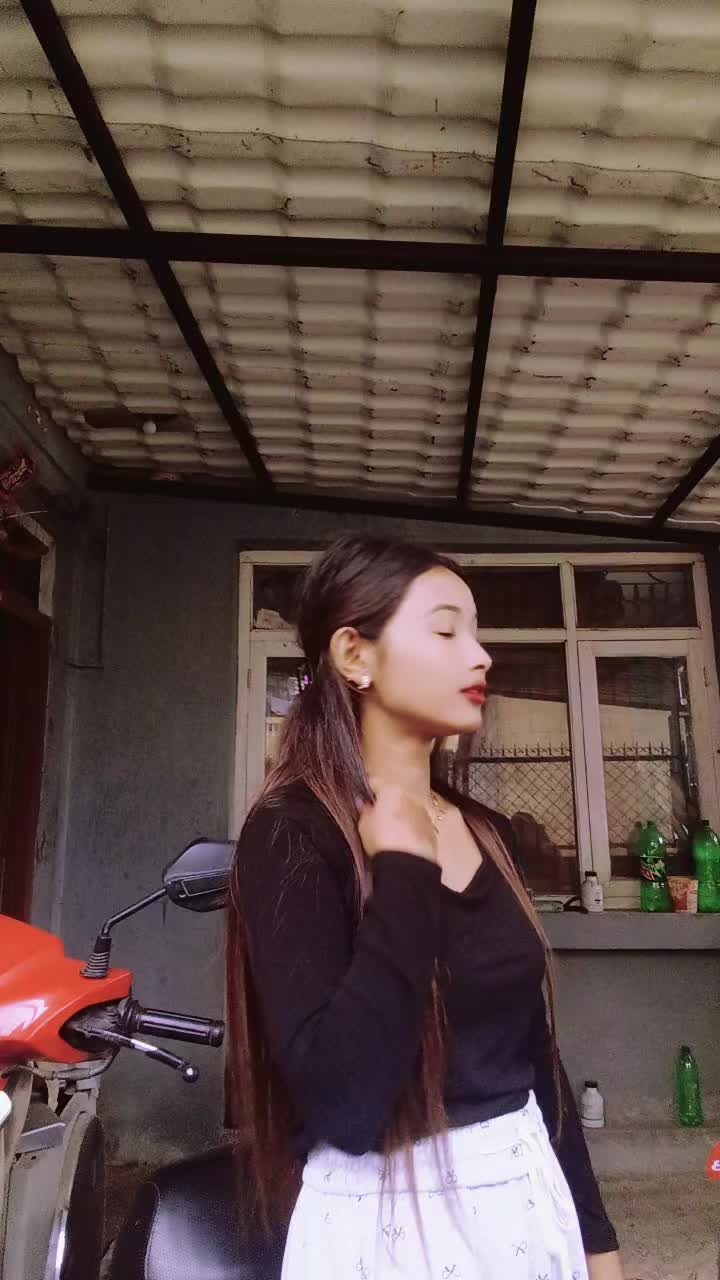 @Sanu🫀😘