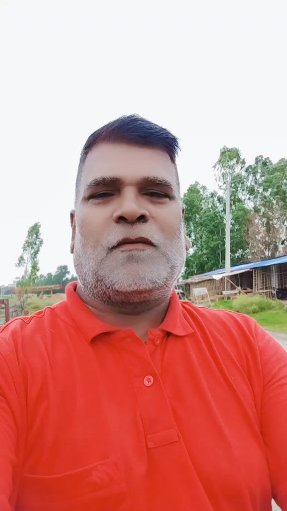 @Deeplal pandit