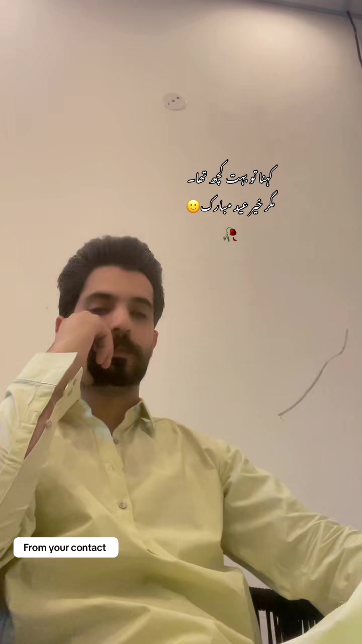 @Nomi Khan Swati