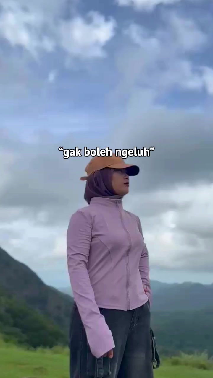 @momo🐈