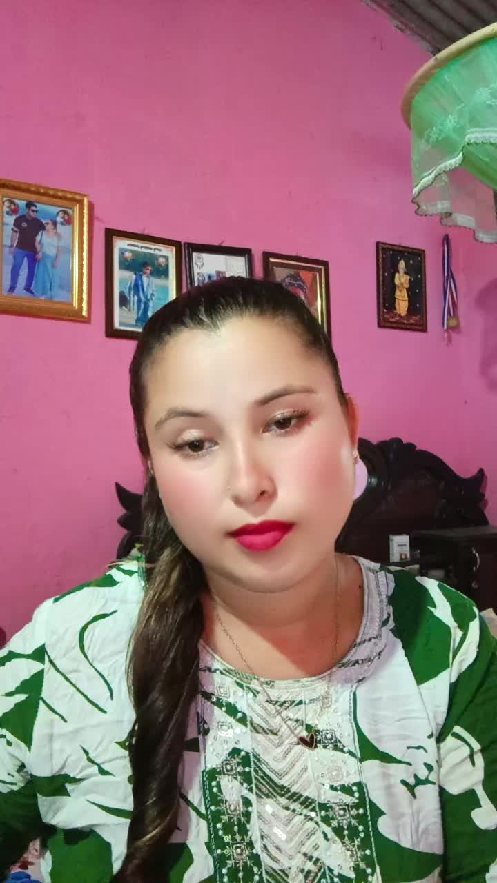 @yasu sunar