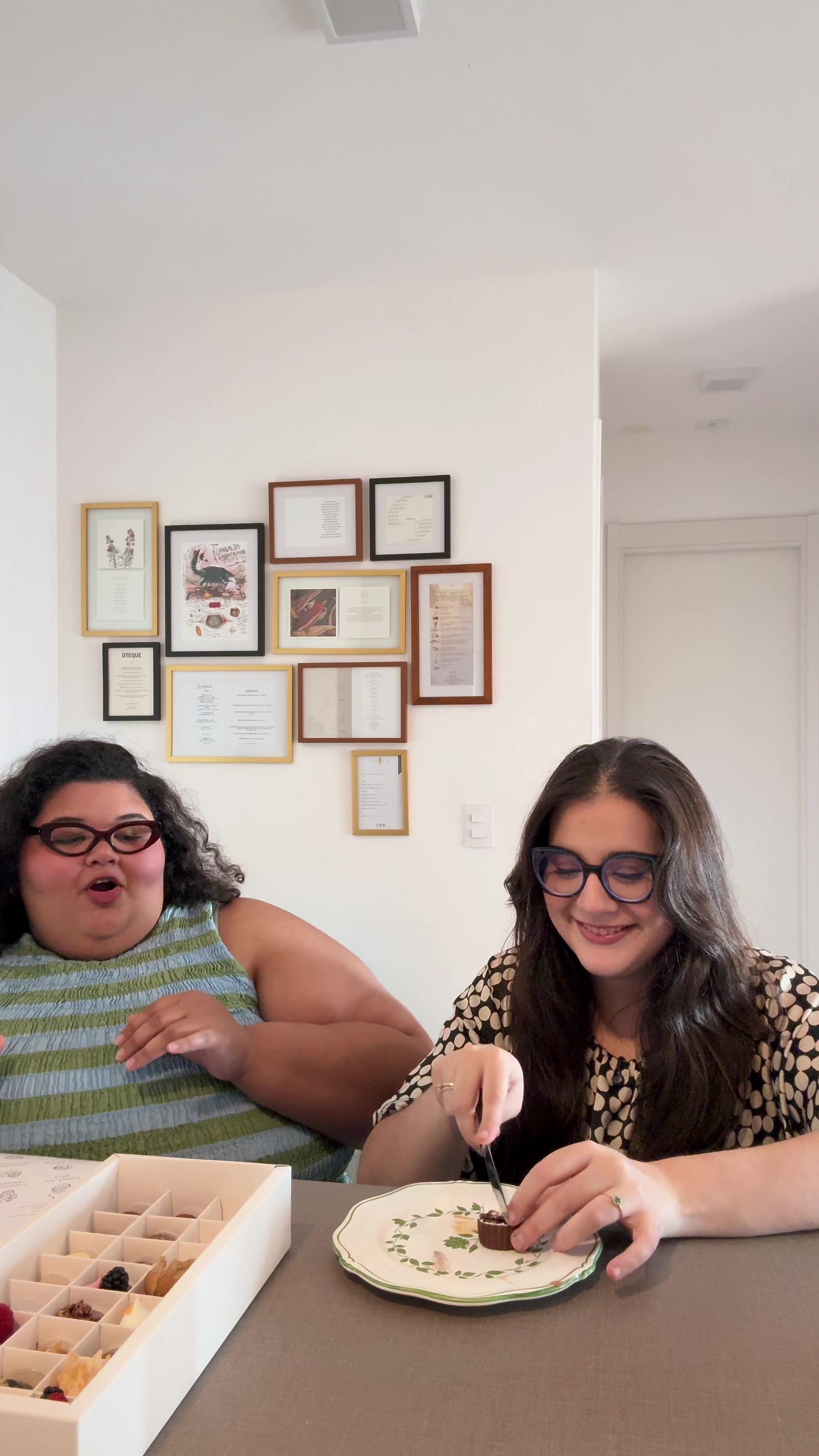 @Andressa Prato