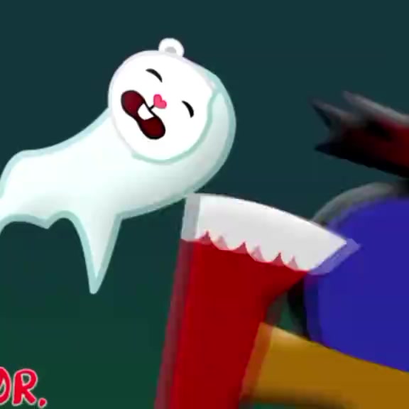 @wlw