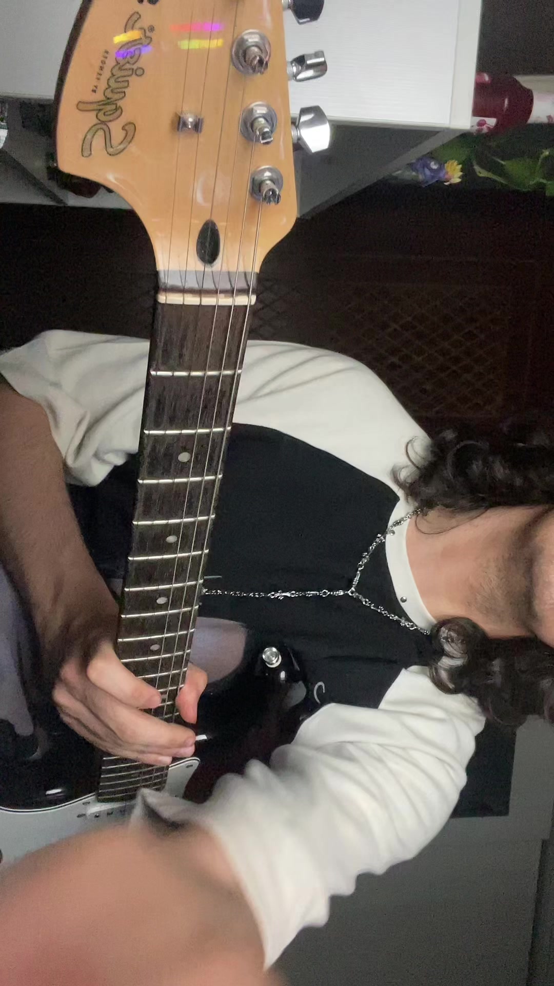 @blooodyravenn