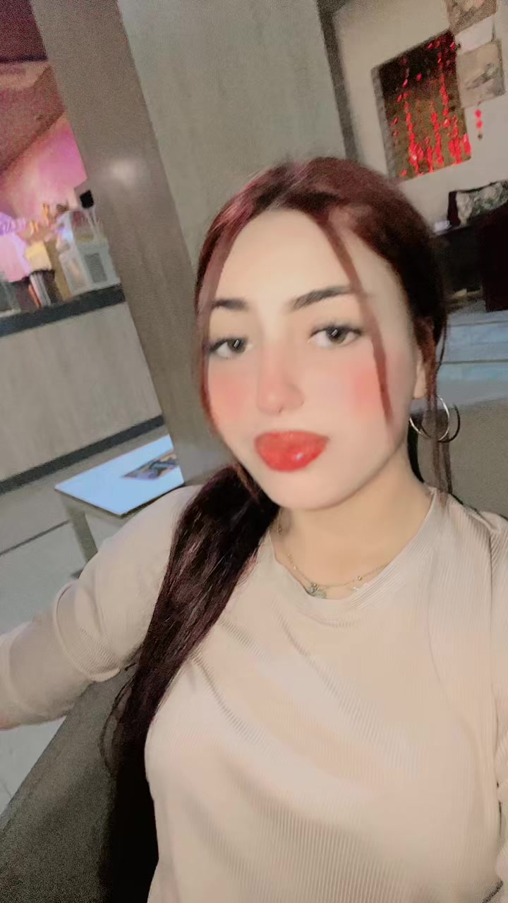 @🦋maram🦋