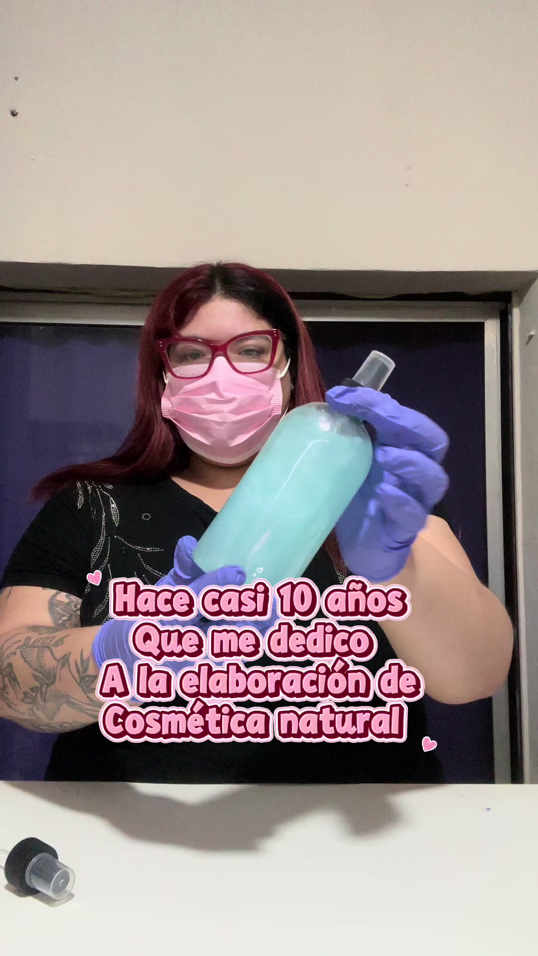 @Devoravoss