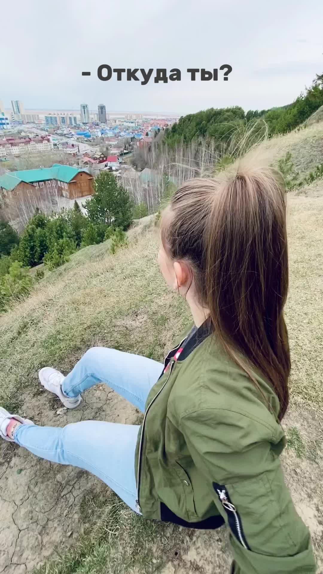 @Алина Марковская