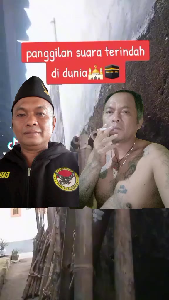 @nurdin_pahsa