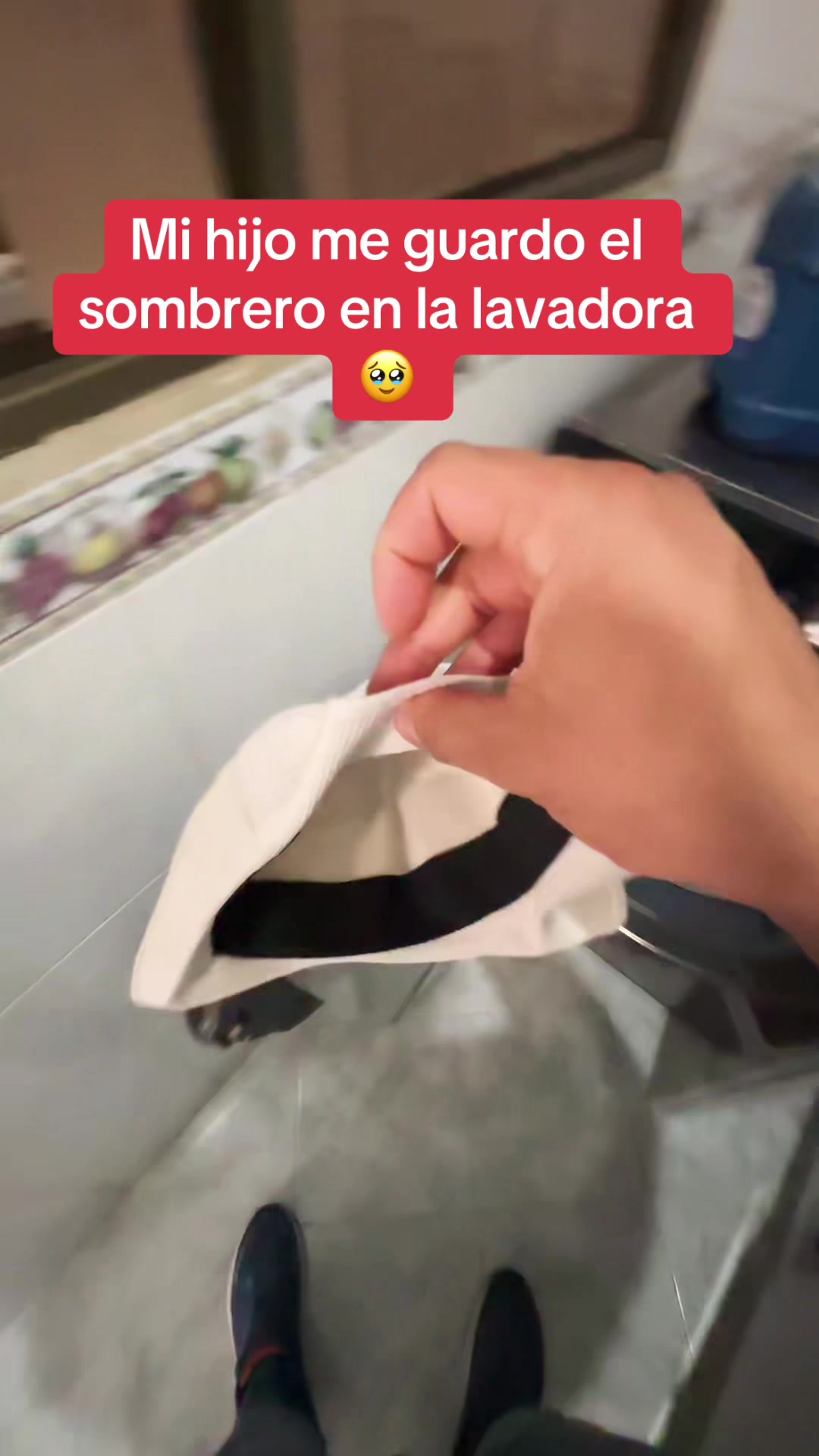 @SoyYeisson