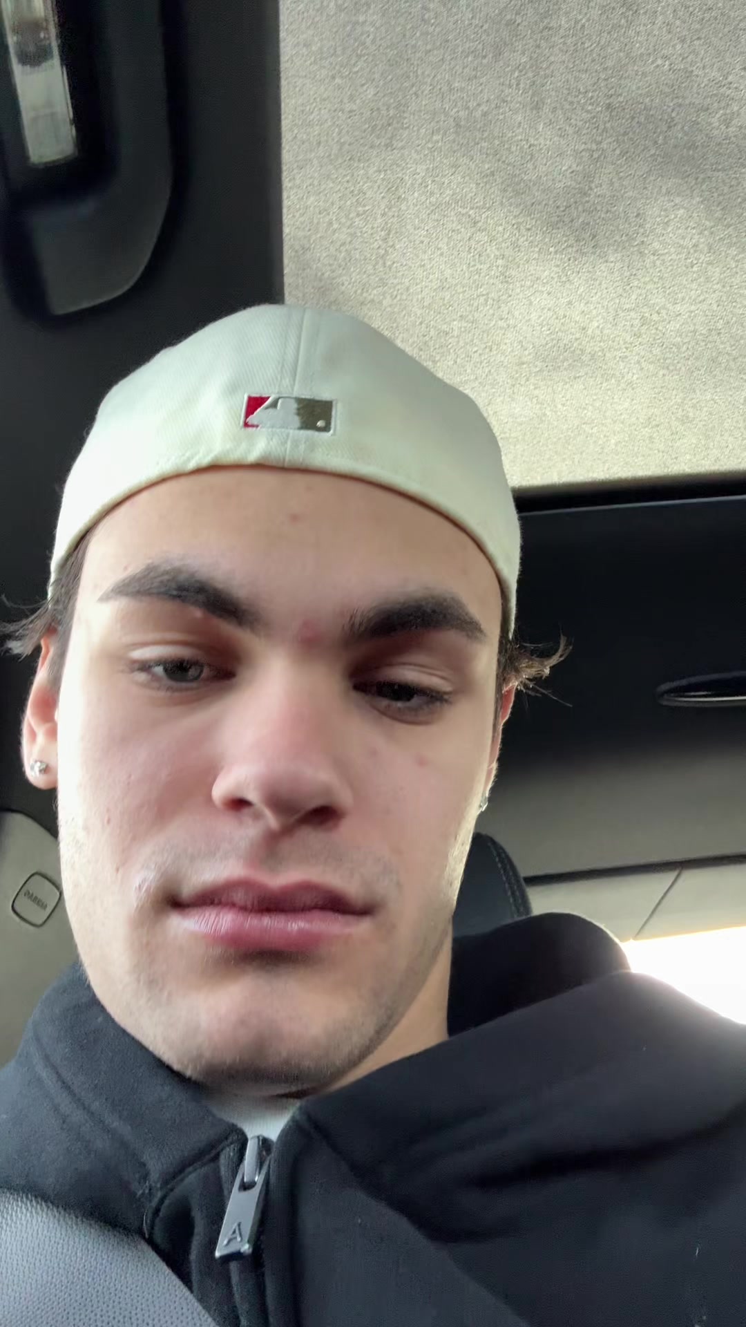 @Daniel