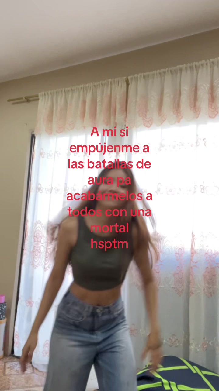 @yaromi_cedeno