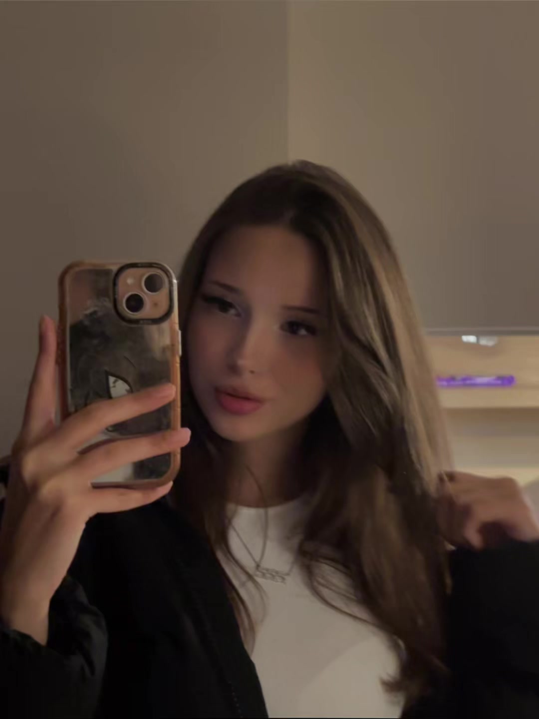 @Meksika