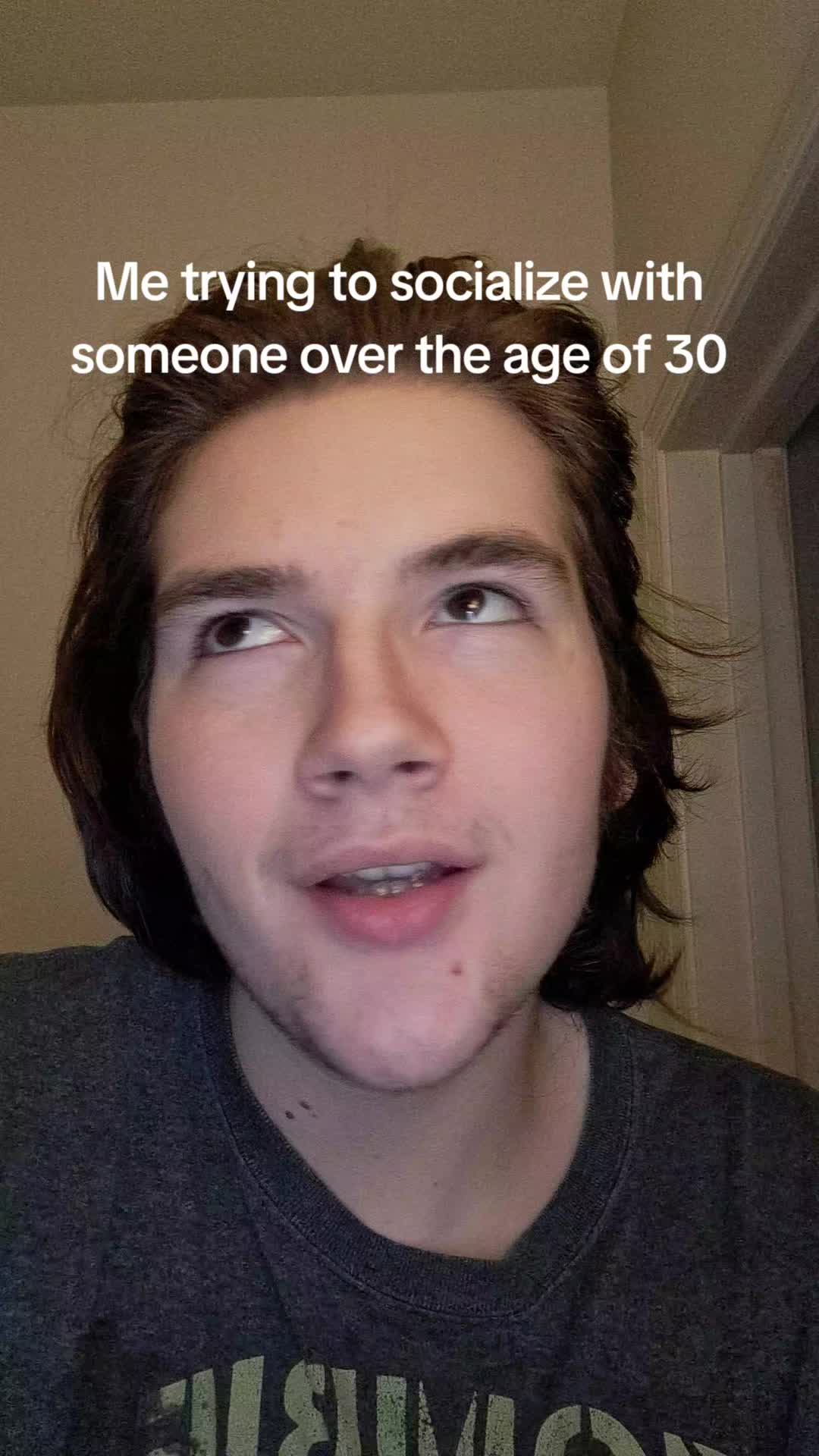 @Gavin