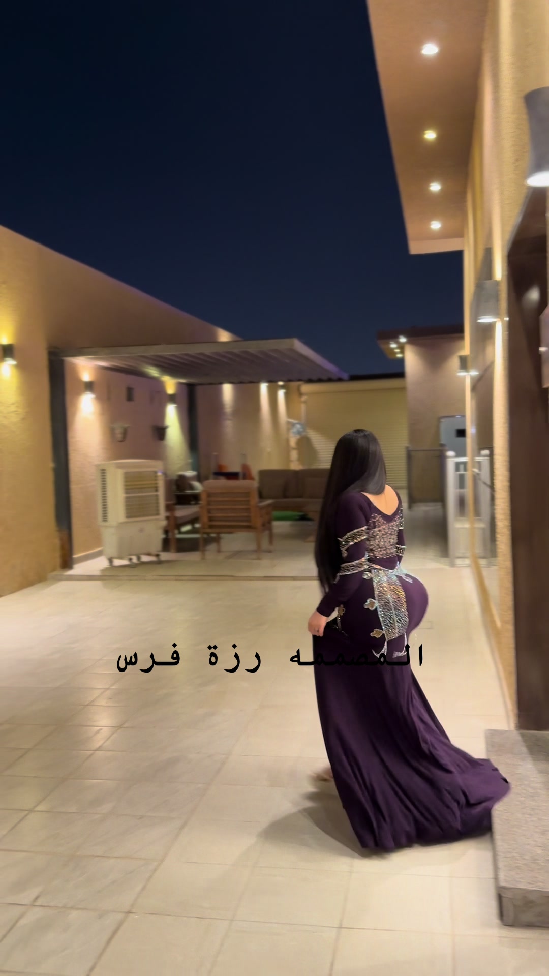 @الهنوف511