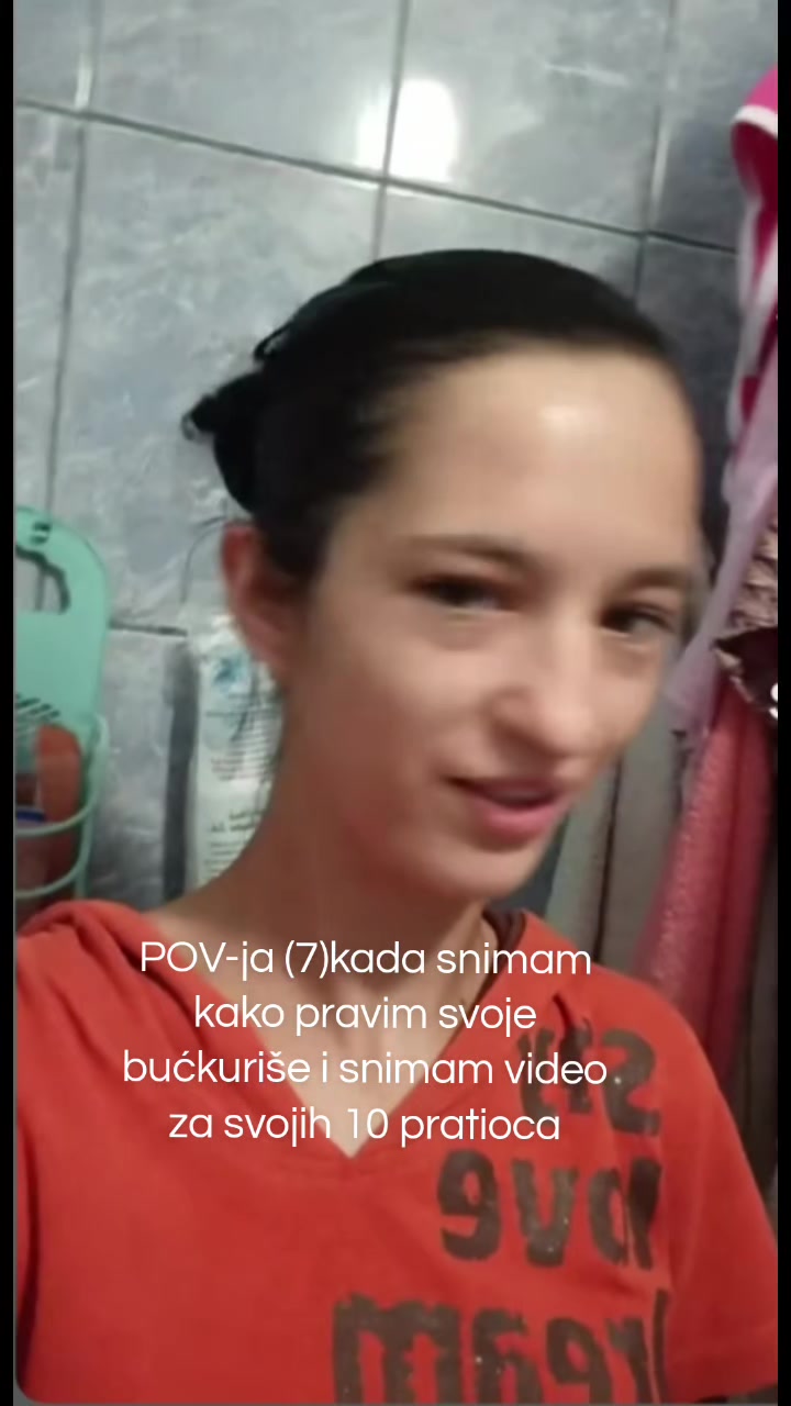 @𝓷𝓲𝓷𝓪