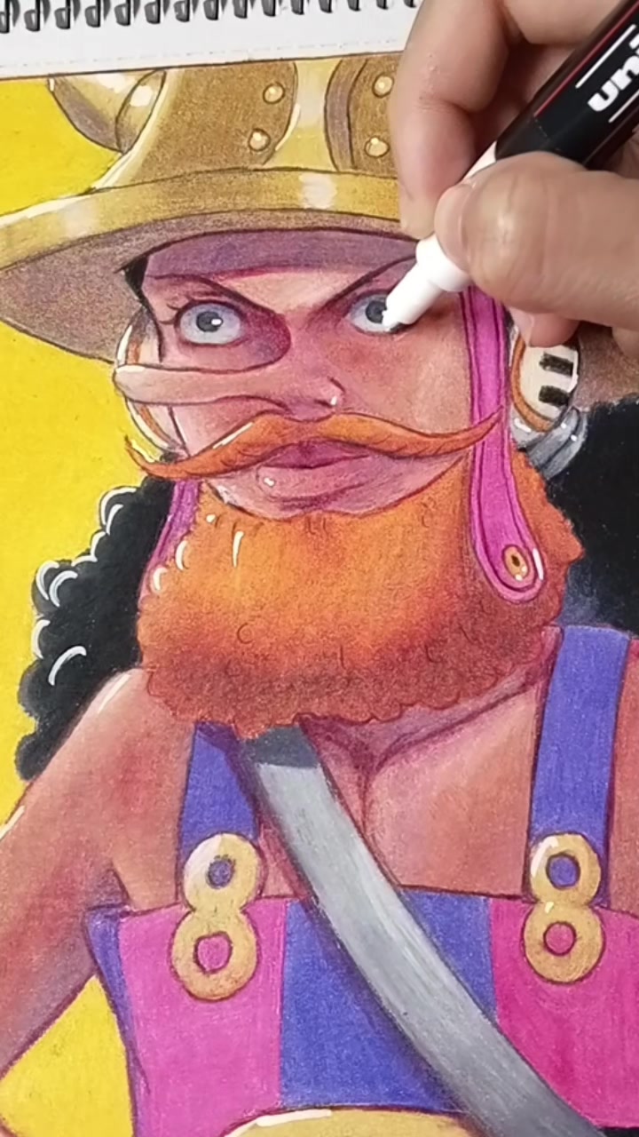 @tokinizzz_arts