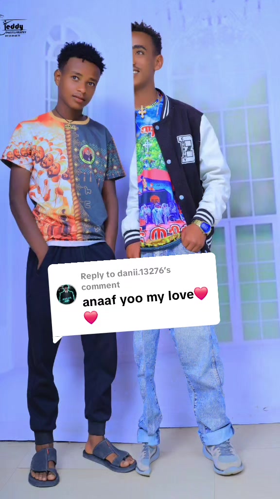 @abdii guddataa