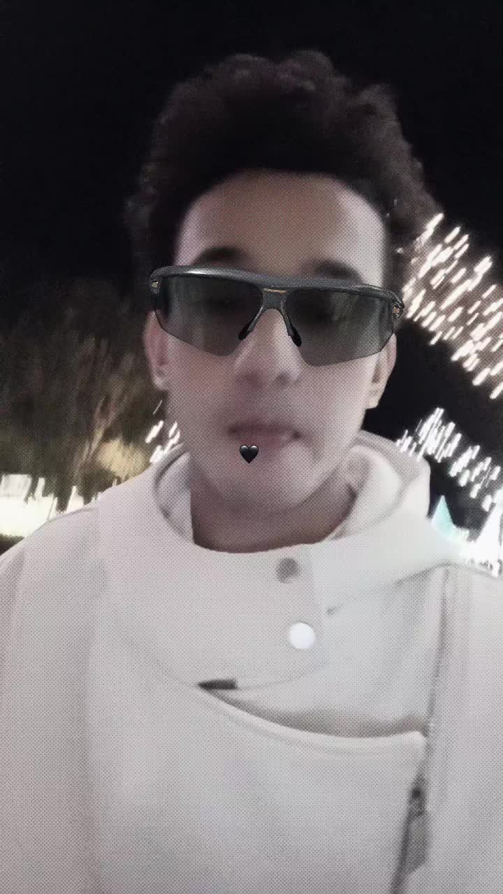 @Dipeshkhadka111