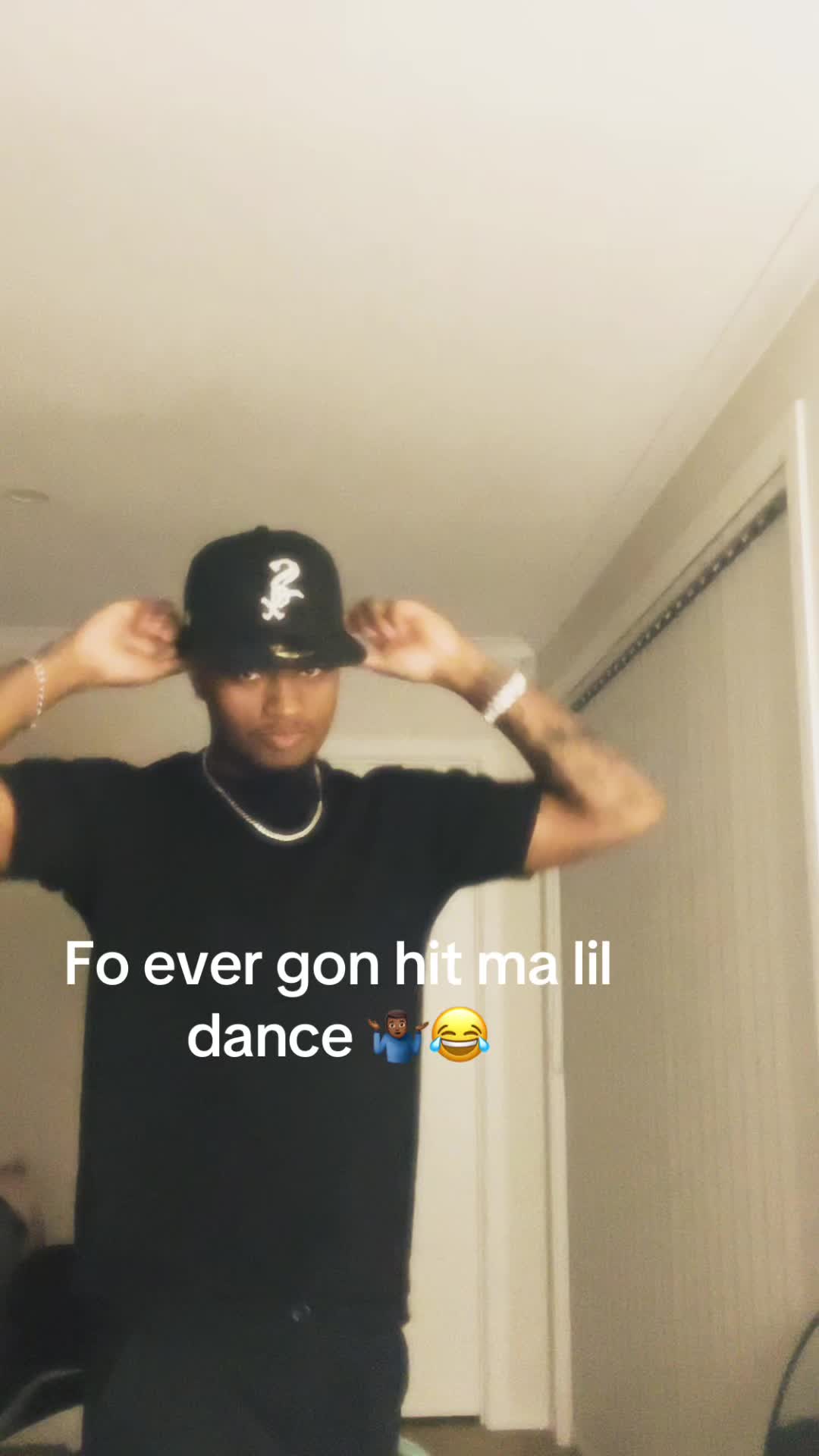 @Drizie🐺🥷🏾